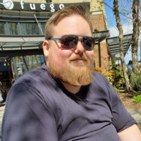 James Clark Email & Phone Number