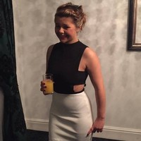 Kristina Hicks Email & Phone Number