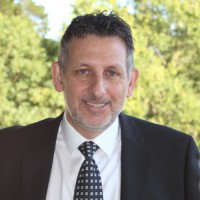 Redmans Employee Ian Floyd's profile photo