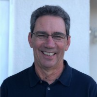 Ever Win International Corp. Employee Jim O'Brien's profile photo