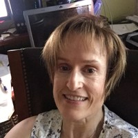 Linda Andrejchyshyn Email