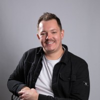Andy Forward Email & Phone Number