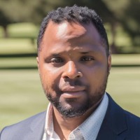 Olmec Systems LLC Employee Justin Stewart's profile photo