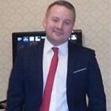 Andrew Vallely Email & Phone Number