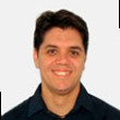 InterHanse Outsourcing Services Employee Daniel Aguilar Ruiz's profile photo