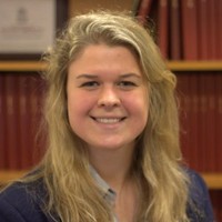 Venn Employee Anna Jackson's profile photo