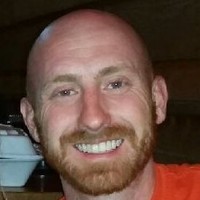 Ryan Seigler