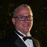 Stribbons Employee Michael Flynn's profile photo