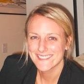 Ottimate Employee Andrea Weinfurt's profile photo