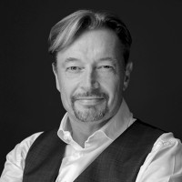 Sunset Boulevard Employee Brian Haapanen's profile photo