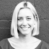 NICE Employee Lauryn Morris's profile photo