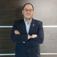 Alp Göçmençelebi Email