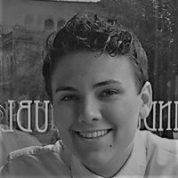 Olivia Stafford-Chapman Email & Phone Number