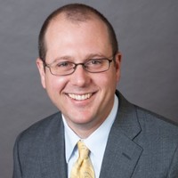 Eric Moraczewski