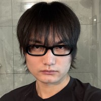 ARxIUM Employee Shuo Li's profile photo