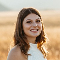 Erin Christ Email
