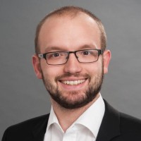 Sebastian Kögl-Gresham Email