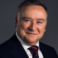 Gemeente Deventer Employee John Kropman's profile photo