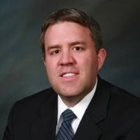 Geoff Brodersen Email & Phone Number