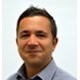 Teledyne Controls Employee Alan Blain's profile photo
