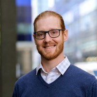 John Goertz Email & Phone Number