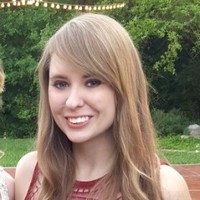 AlaBev Employee Brittani Harrison's profile photo