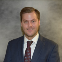 Oak Hill (Legal name: CT Institute for the Blind) Employee Michael Hoffer's profile photo