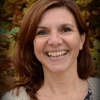 MEE De Meent Groep Employee Joke Lucius's profile photo