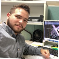 Carlos Vazquez Email