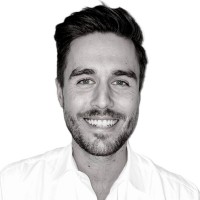 Strategy& Employee Adrian R. Harder's profile photo