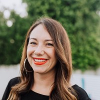 Priscilla Santos Email & Phone Number