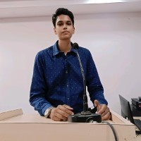Anees M Email