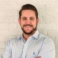 Office Movers Express (OMX) Employee Neal Sweeney's profile photo