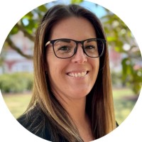 Andersen Wealth Management Employee Nichole Modesitt's profile photo