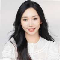 Xiaoke Wang Email & Phone Number