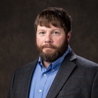 Dan Strunk Email & Phone Number