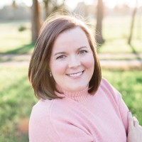 Amber Martell Email & Phone Number