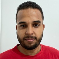 koode Employee Jônatas Santos's profile photo