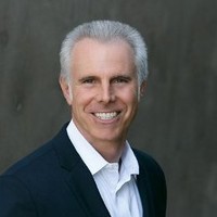 Gatepath Employee Steve D'Eredita's profile photo