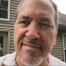LabWare Employee David Nixon's profile photo