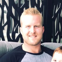 Connor Willis Email & Phone Number