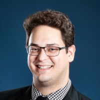 Evan Morris Email & Phone Number