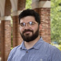 Mateo Díaz Email