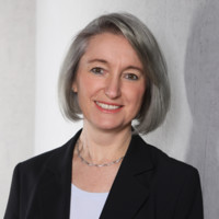 adata Software GmbH Employee Elisabeth Peper's profile photo