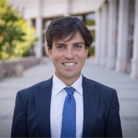 Jones, Skelton & Hochuli Employee Brett Silverstein's profile photo
