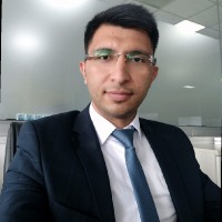 Bayram Tosun Email