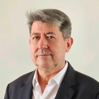Kerajet S.A. Employee Rafael Vicent's profile photo