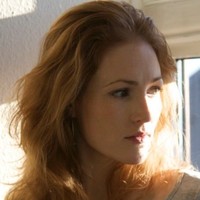 ARTVENTURE > CREATIVE AGENCY Employee Marie Høpfner-Dahl's profile photo