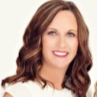 Jennifer Beeson Email & Phone Number