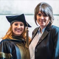 EnvisionRxOptions Employee Janise Sandrock's profile photo